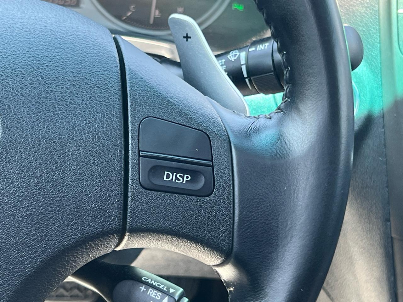 Lexus IS 250 IS 250 AWD 2006