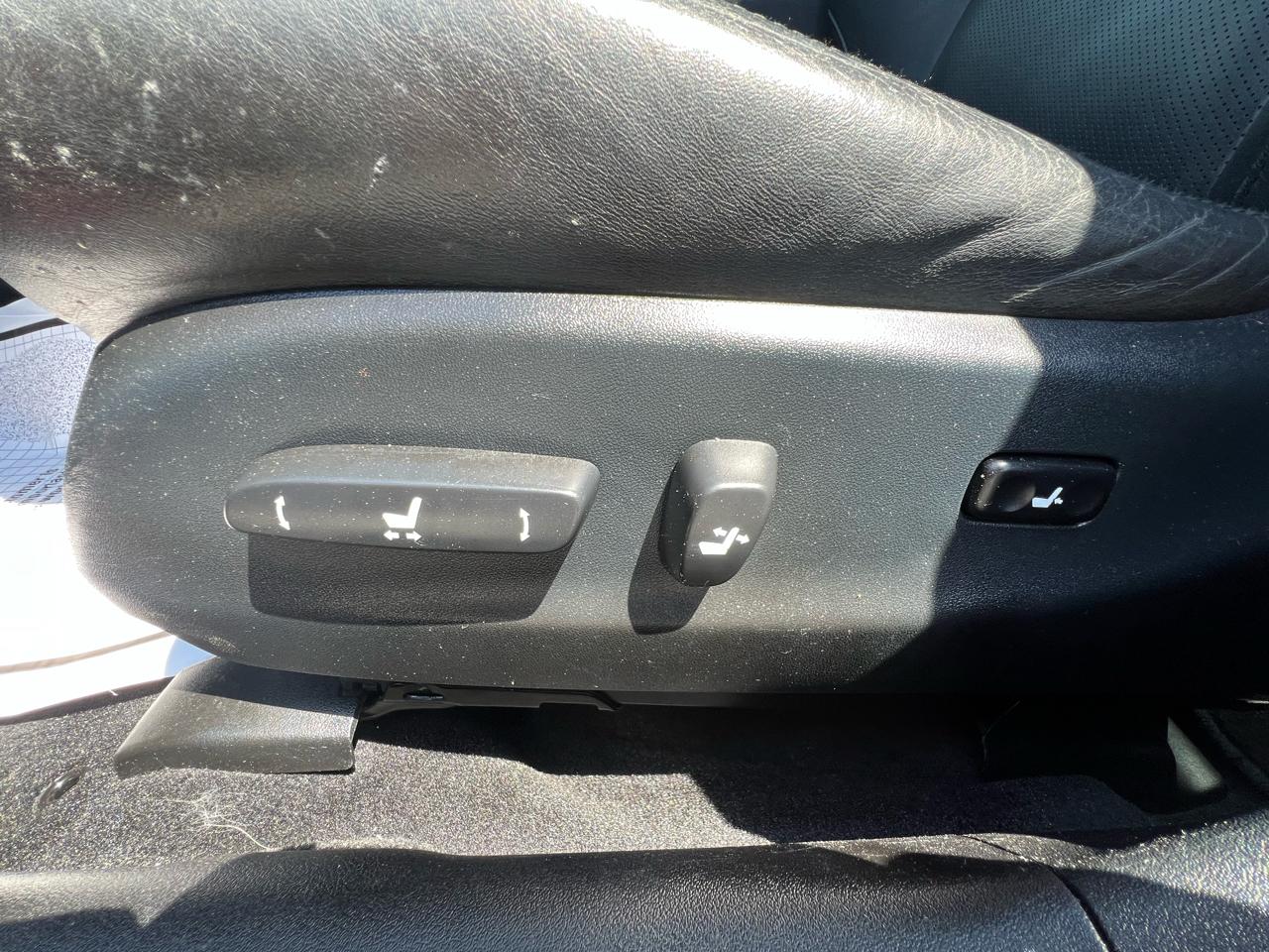 Lexus IS 250 IS 250 AWD 2006