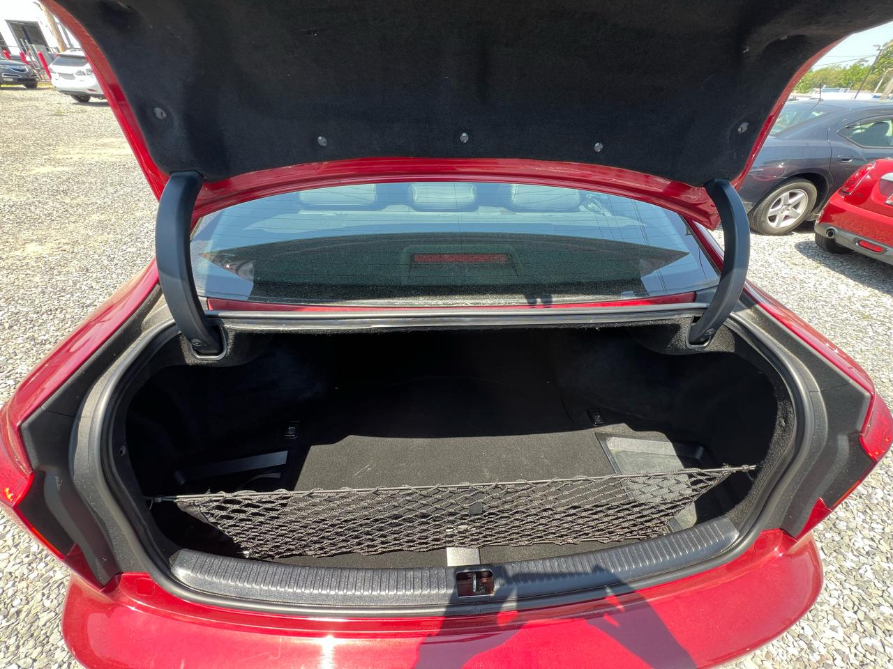 Lexus IS 250 IS 250 AWD 2006