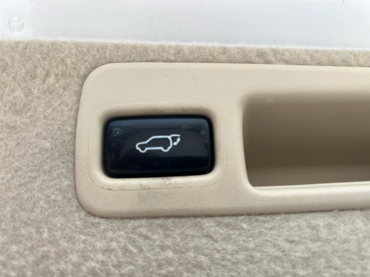 Lexus RX 350 AWD 2010