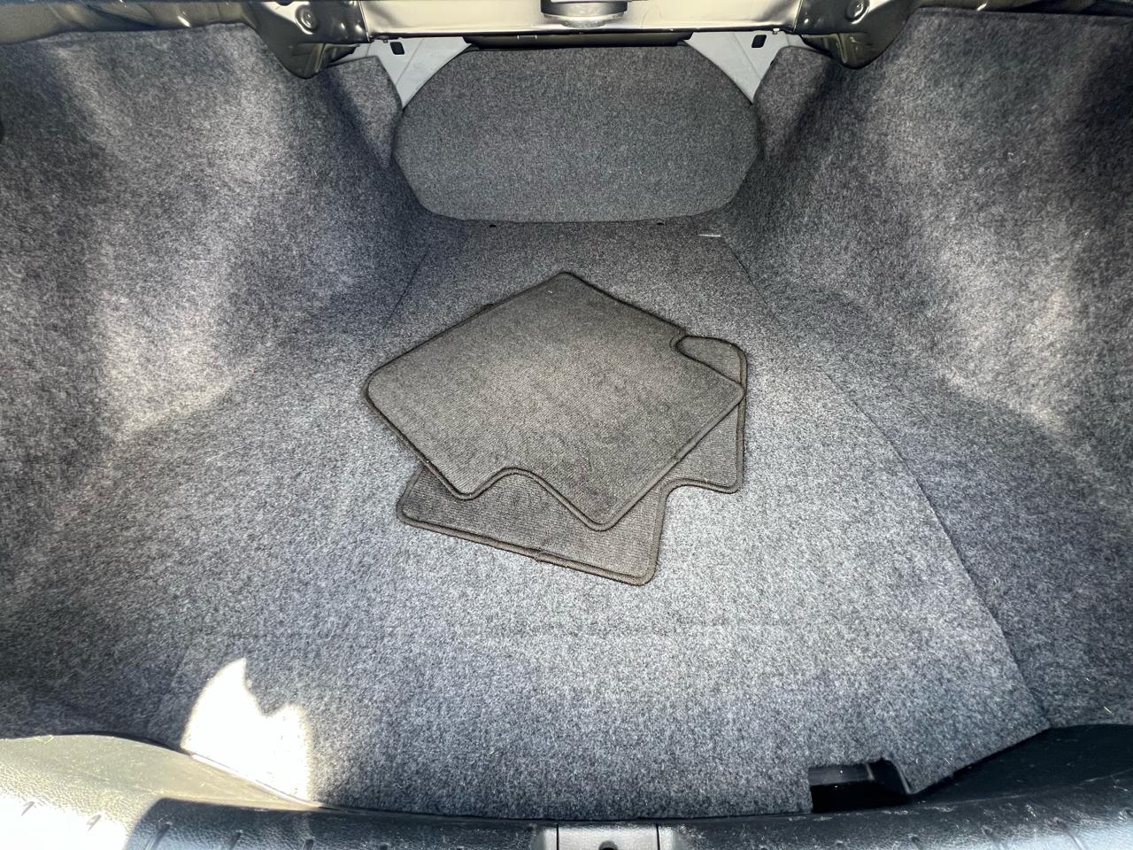 Honda Accord Touring 4D Sedan 2013