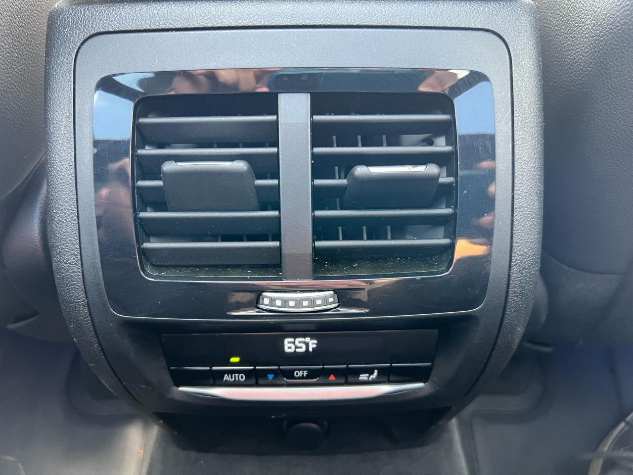 BMW X3 xDrive30i 2018