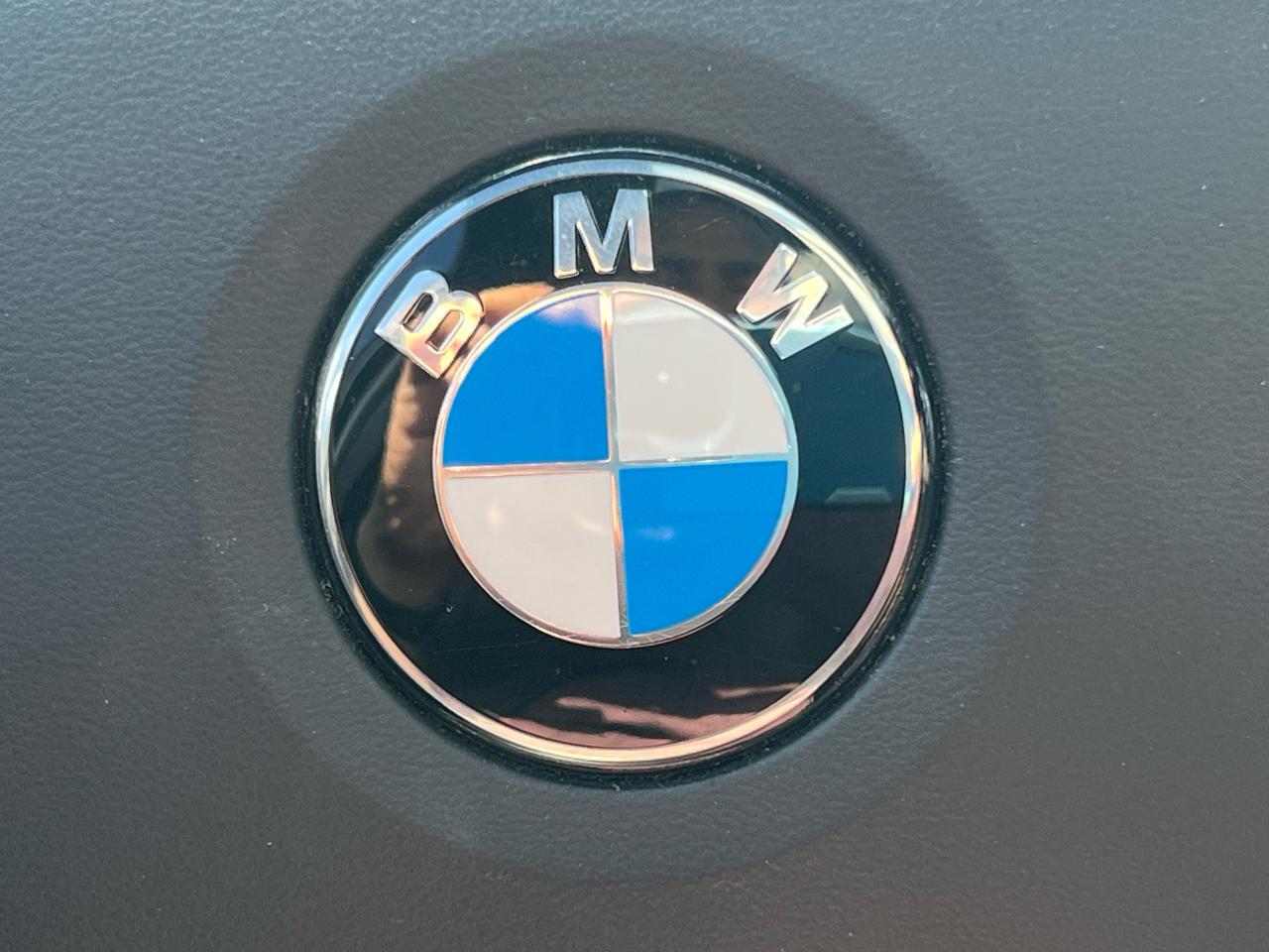 BMW X3 xDrive30i 2018