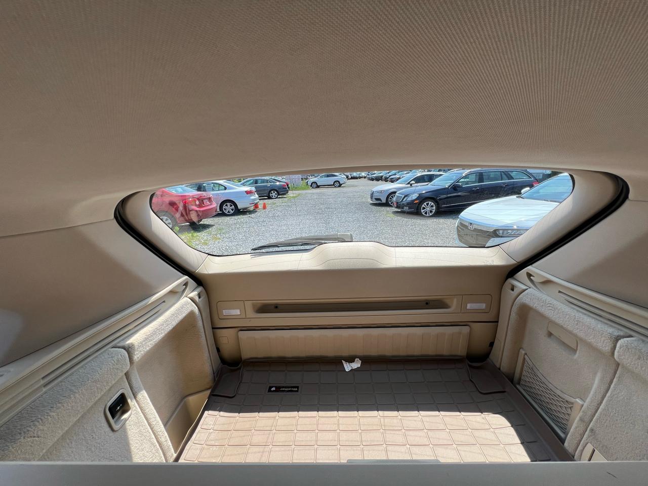BMW X5 xDrive35i 2015