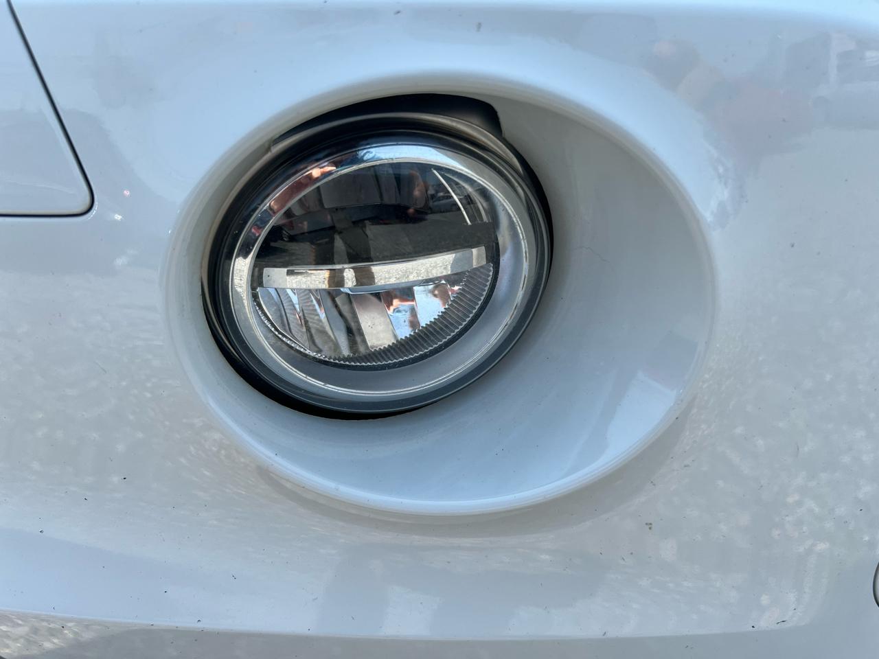 BMW X5 xDrive35i 2015