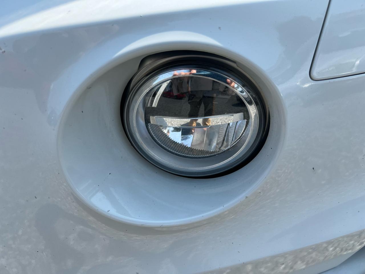 BMW X5 xDrive35i 2015