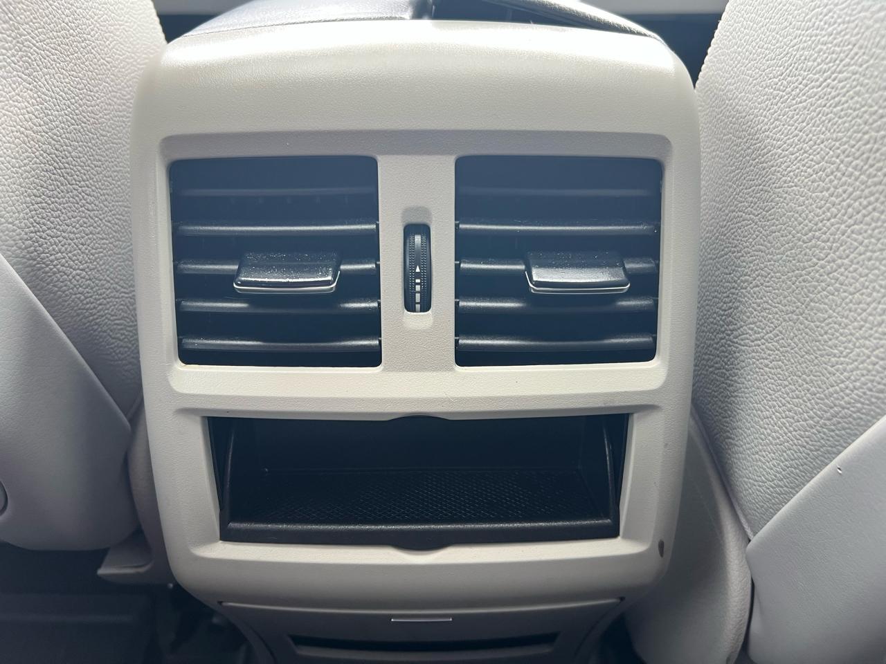 Mercedes-Benz M-Class ML350 4MATIC 2015