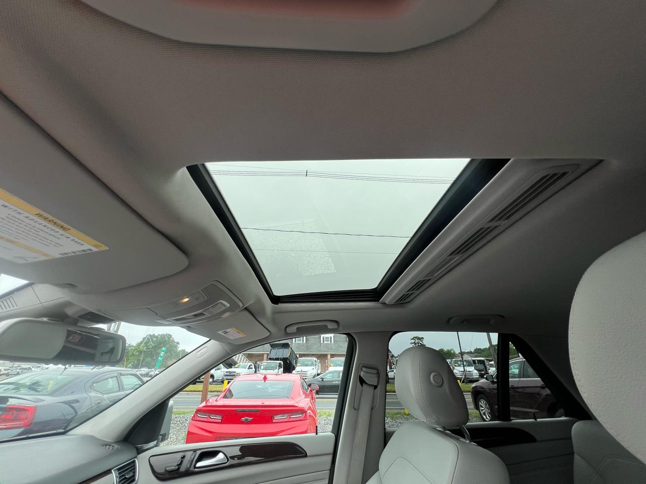 Subaru Forester 2.5i Premium 2014