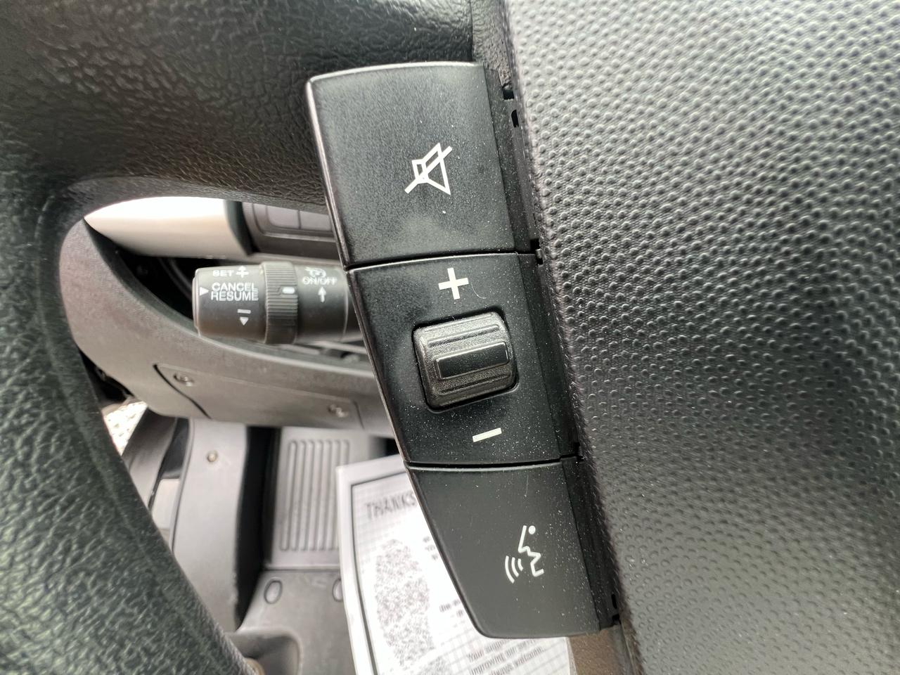 RAM Promaster 3500 High Roof w/Extended Length 2019