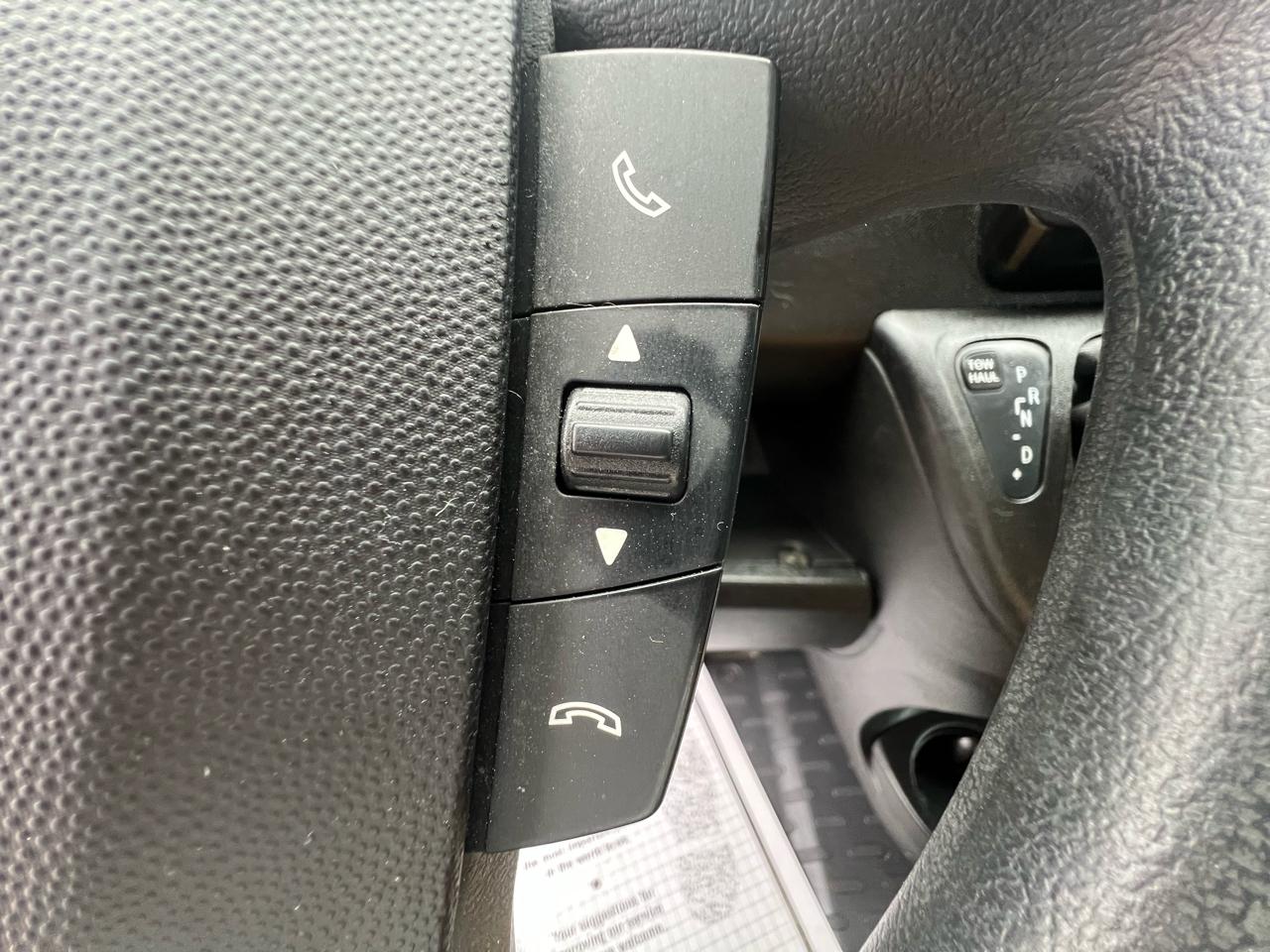 RAM Promaster 3500 High Roof w/Extended Length 2019