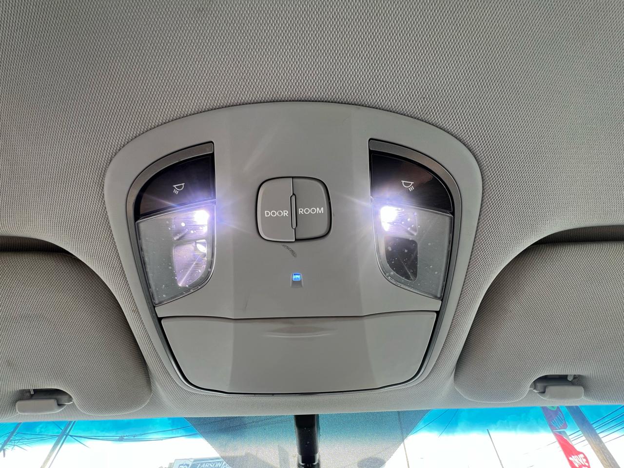 Hyundai Sonata Hybrid 4dr Sdn Limited 2014