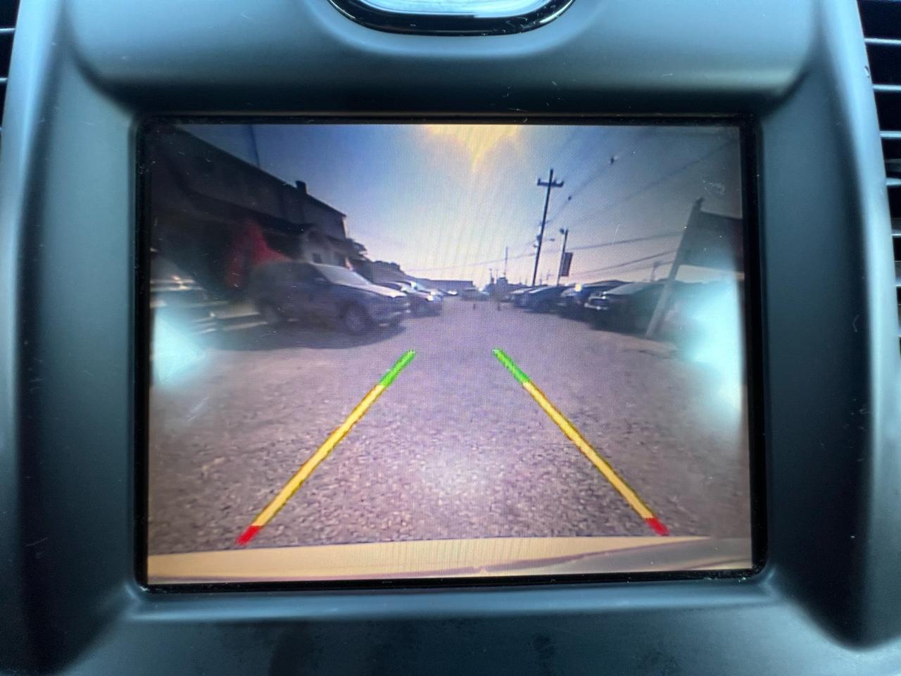 Chrysler 300 S RWD 2016
