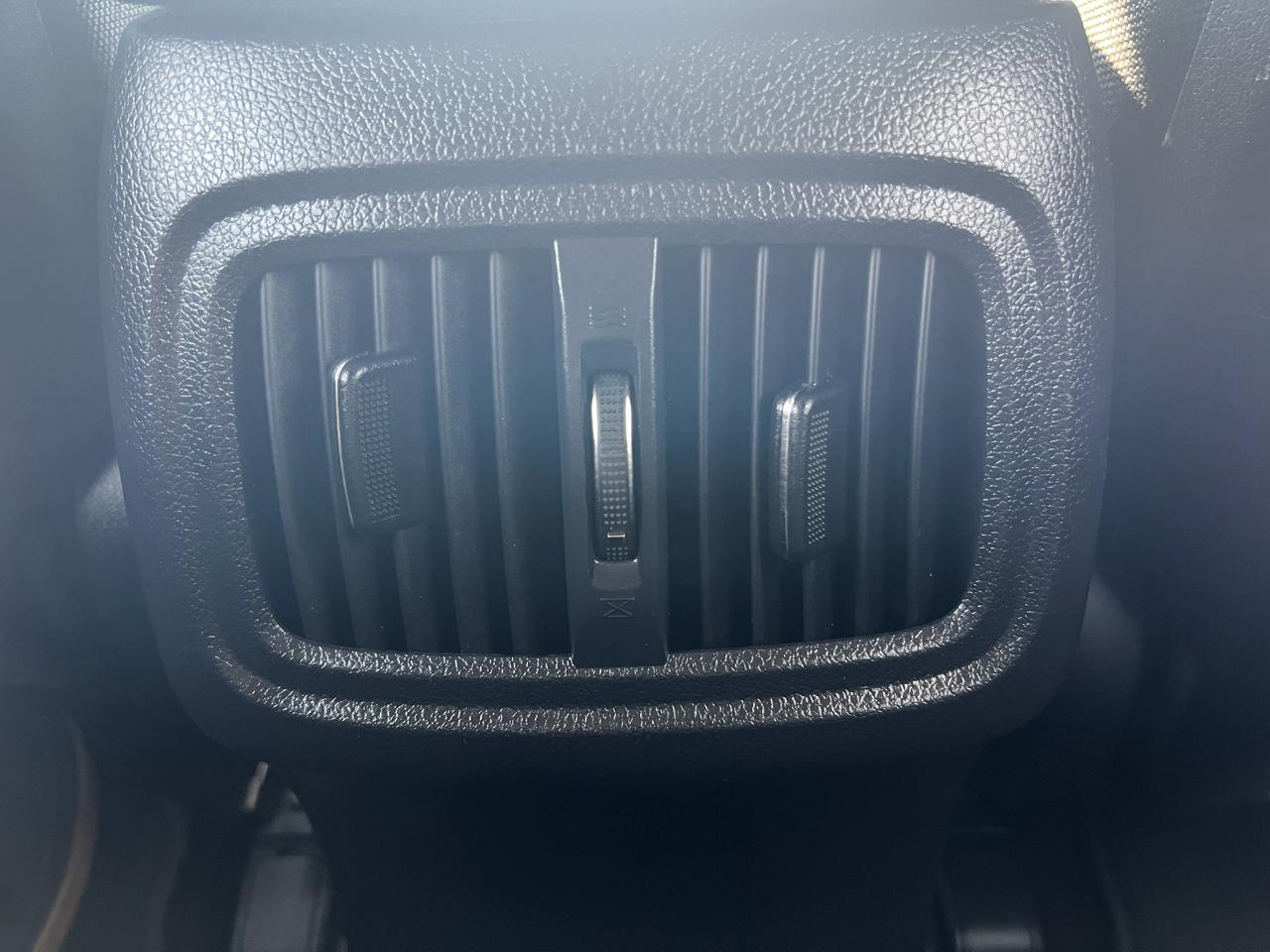 Kia Sportage 4dr LX I4 Auto 2015