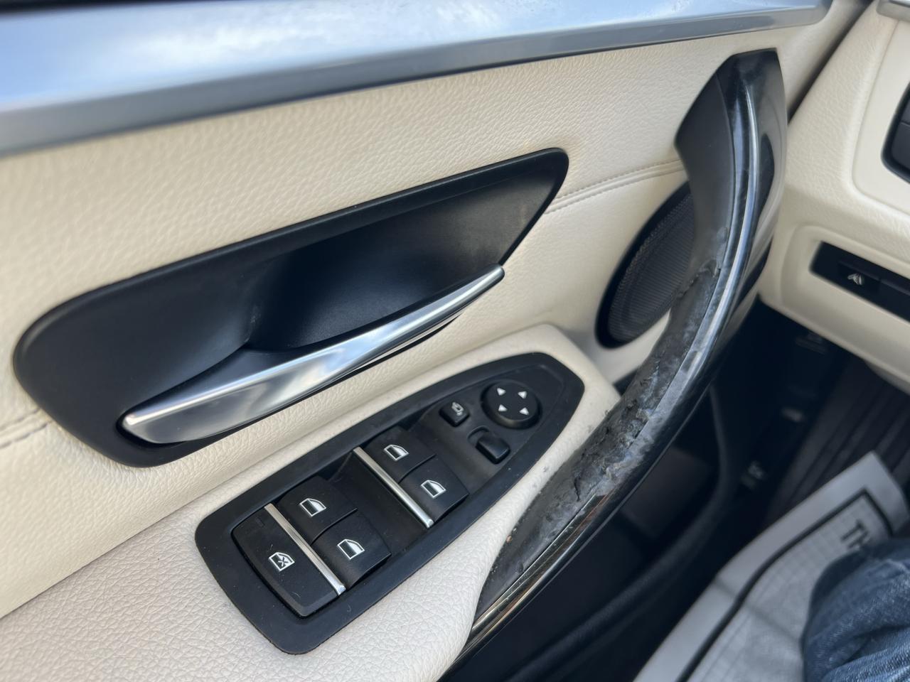 BMW 4-Series Gran Coupe 430i xDrive 2018