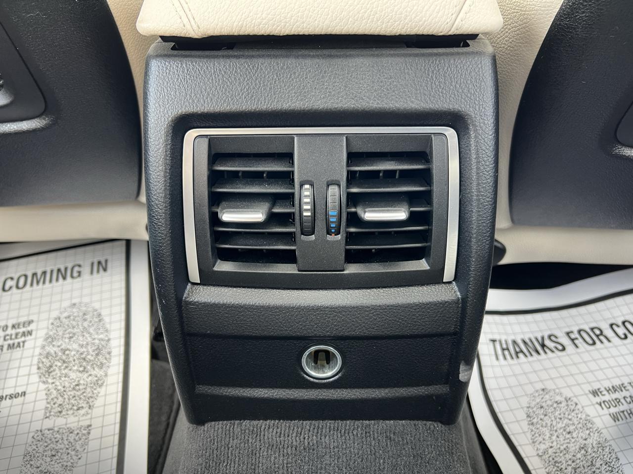 BMW 4-Series Gran Coupe 430i xDrive 2018