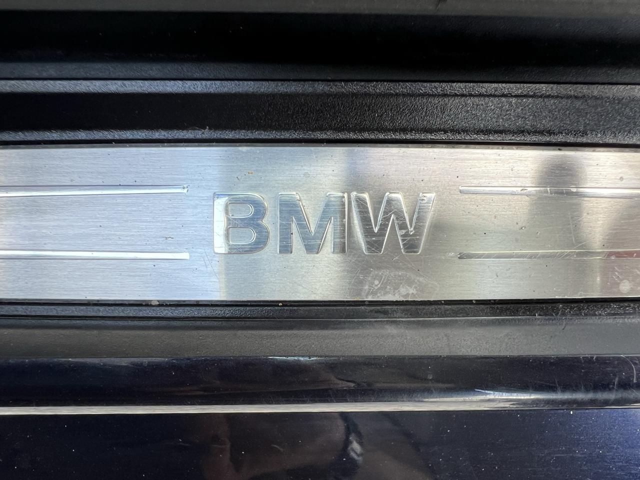 BMW 4-Series Gran Coupe 430i xDrive 2018