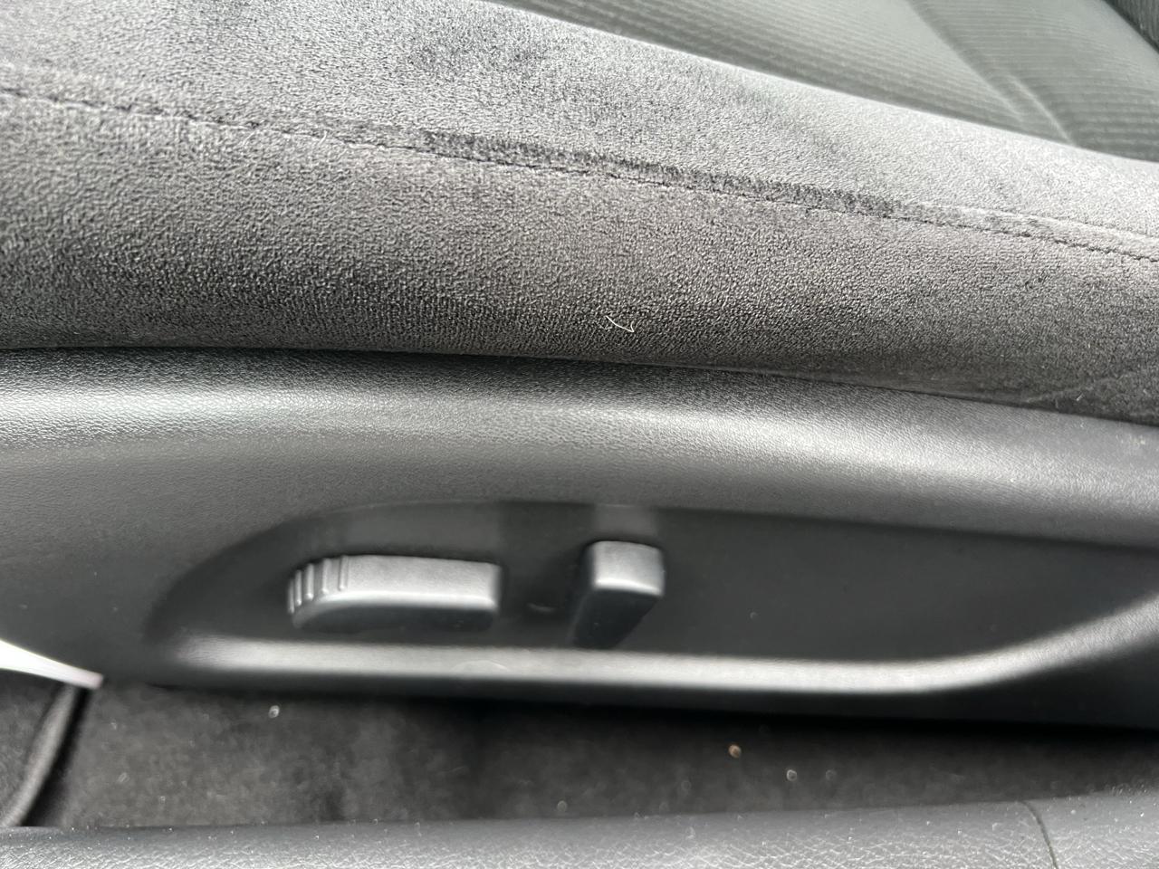 Nissan Altima 2.5 SV 2013