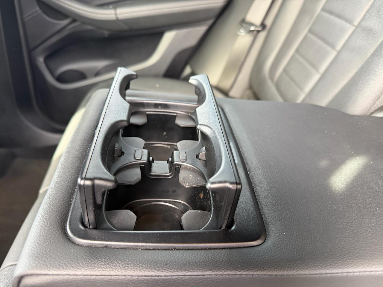 BMW X3 xDrive30i 2019