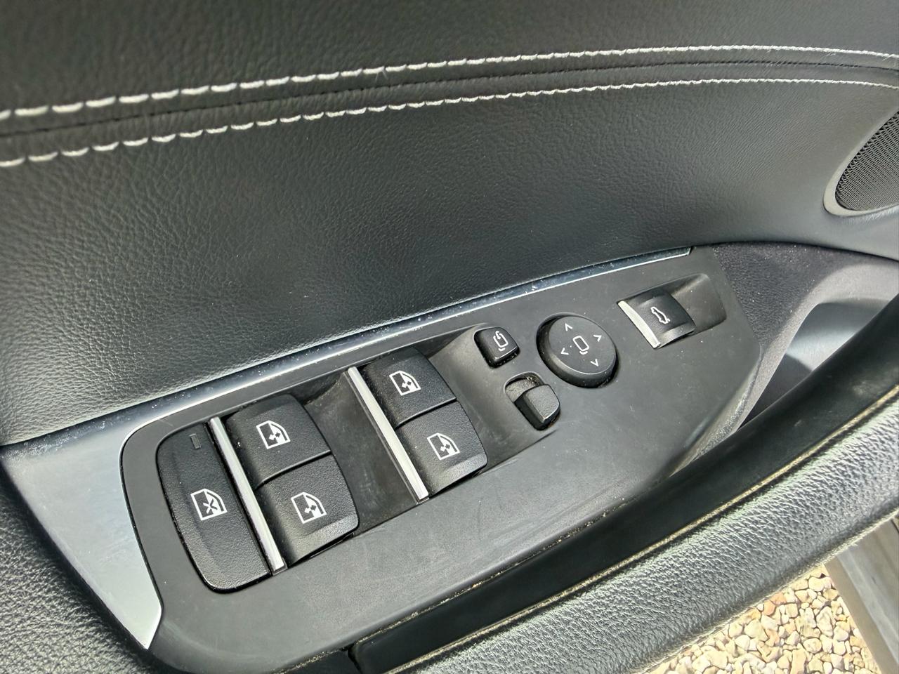 BMW X3 xDrive30i 2019