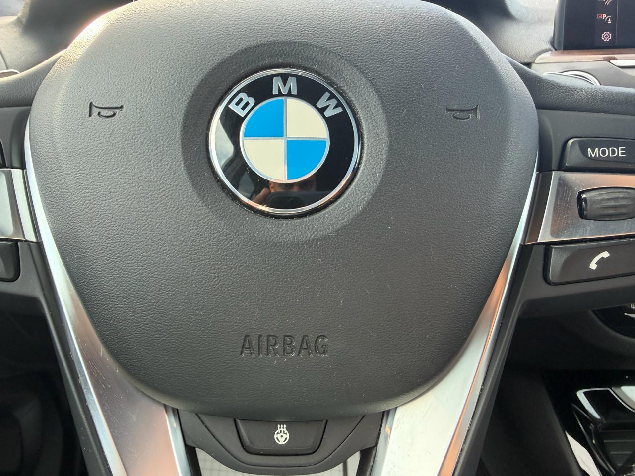 BMW X3 xDrive30i 2019