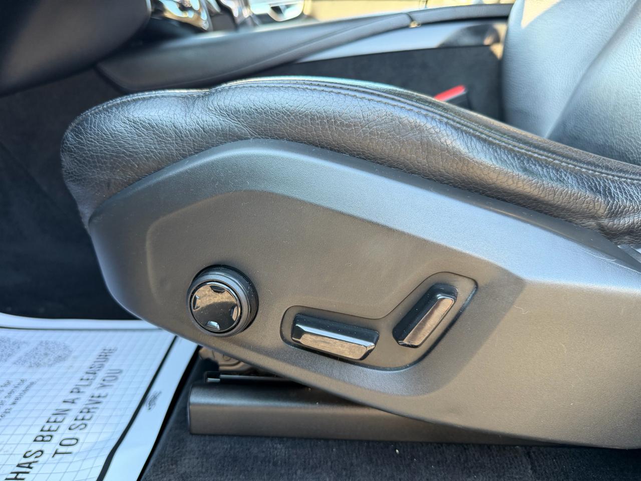 Volvo XC90 T6 Momentum AWD 2018