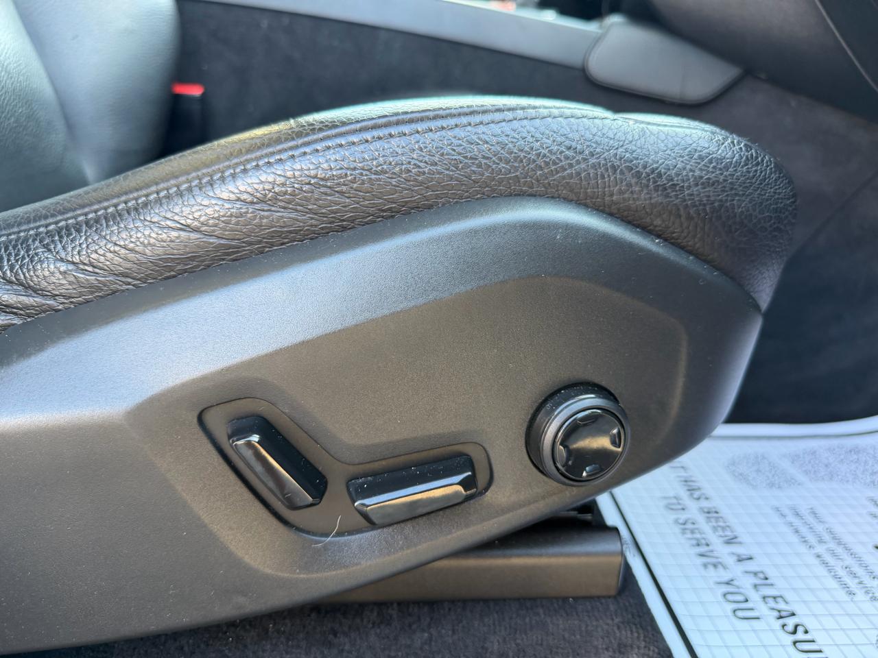 Volvo XC90 T6 Momentum AWD 2018