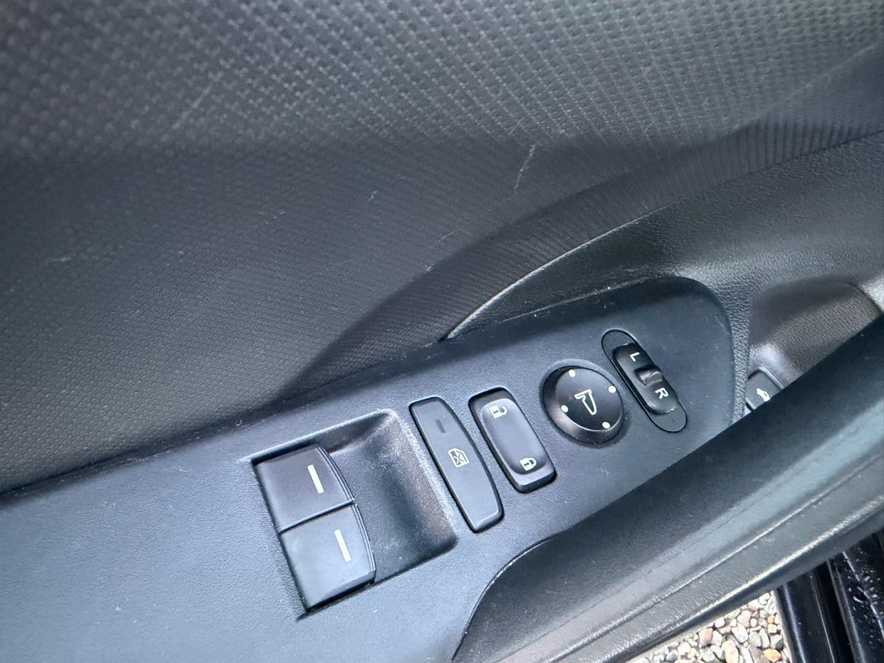 Honda Civic Sport 2D Coupe at 2019