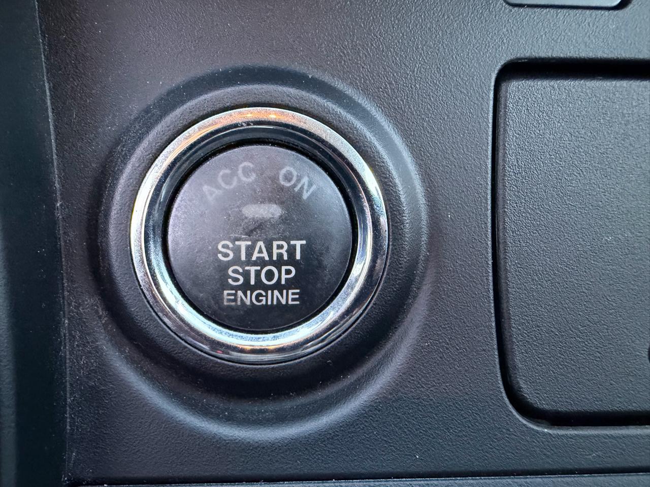 Mazda MAZDA6 i Touring 2009