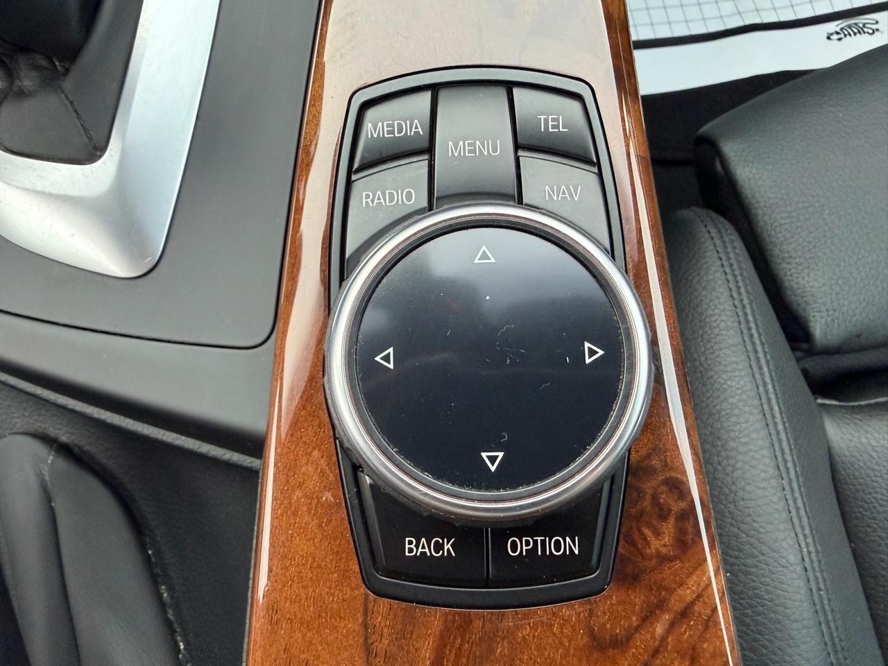 BMW 4-Series 435i coupe 2014