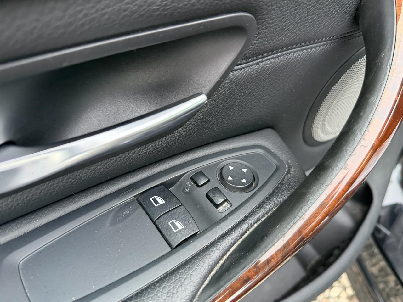 BMW 4-Series 435i coupe 2014