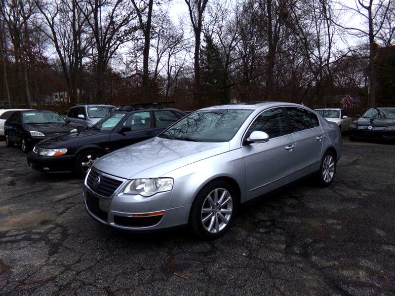 Buy Here Pay Here Cars For Sale North Providence Ri 02911 B B Auto Sales