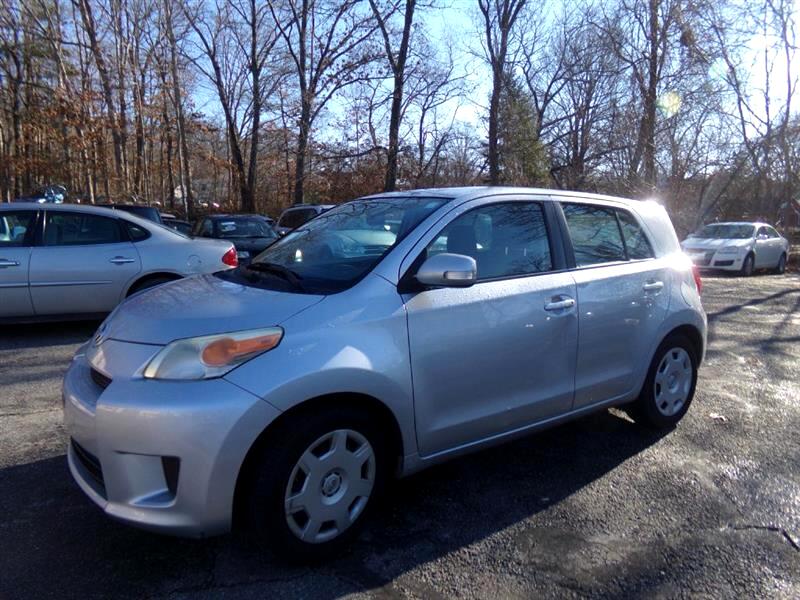 Buy Here Pay Here Cars For Sale North Providence Ri 02911 B B Auto Sales
