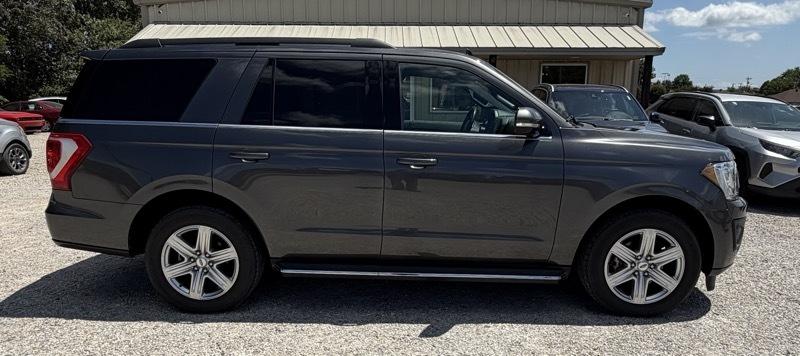 Ford Expedition XLT 2WD 2019