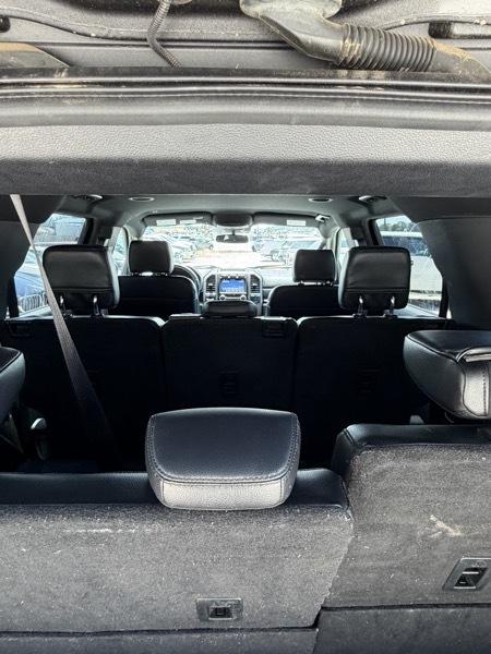 Ford Expedition XLT 2WD 2019