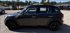 2016 MINI Countryman 
