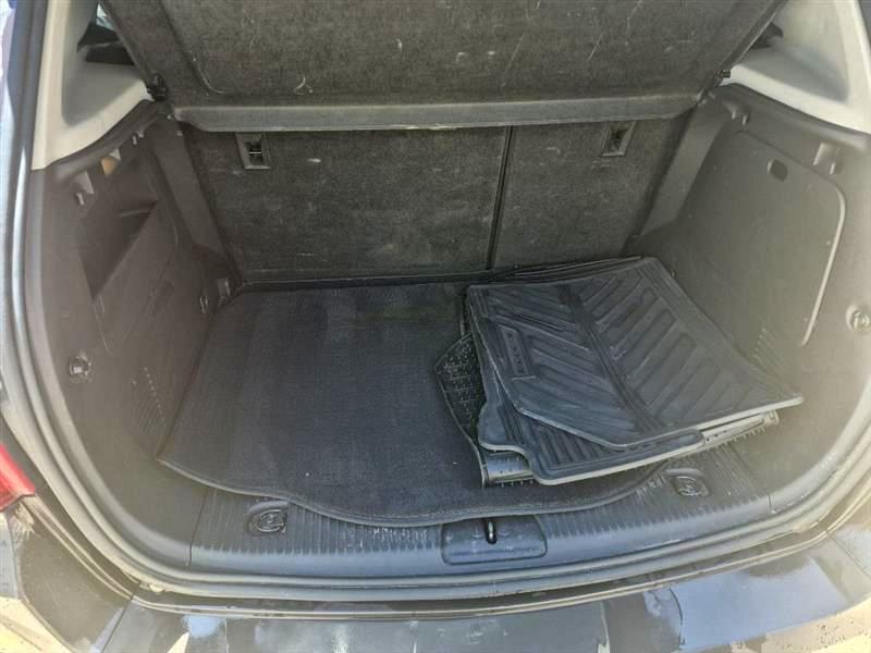 Buick Encore Premium AWD 2013