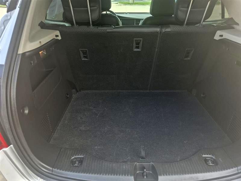 Buick Encore Preferred FWD 2019