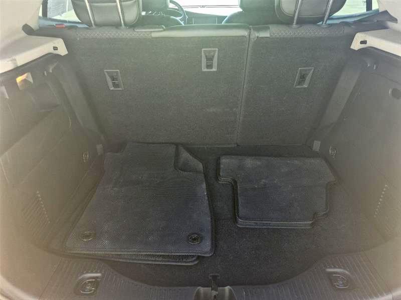 Buick Encore Preferred AWD 2019