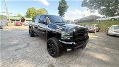 2011 Chevrolet Silverado 1500 