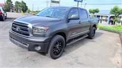 2013 Toyota Tundra 