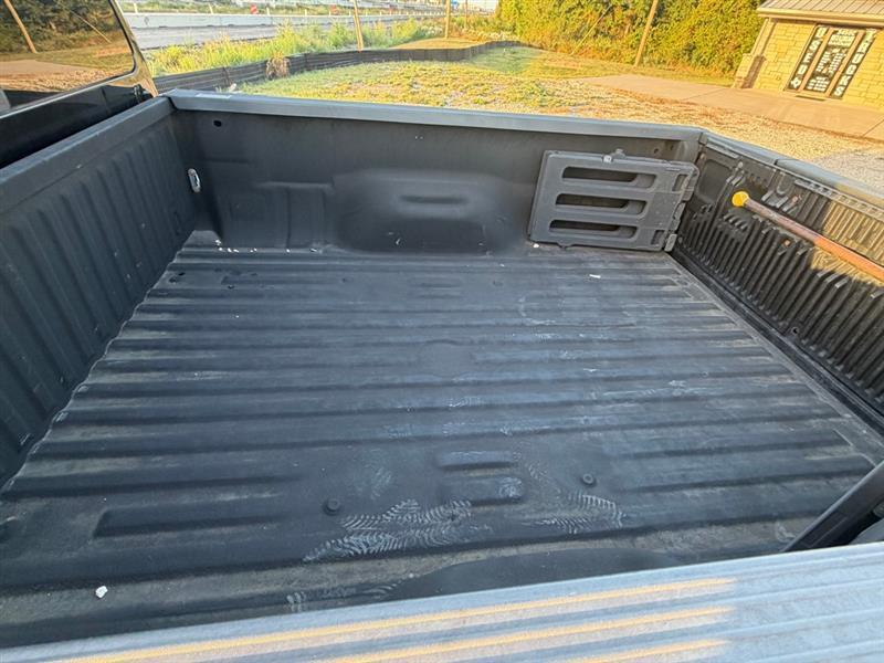 Ford F-250 SD King Ranch Crew Cab 4WD 2013