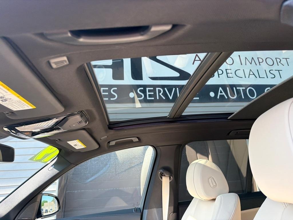 BMW X5 xDrive40i 2019