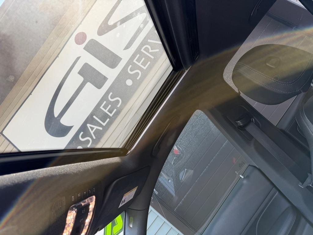 Mercedes-Benz GLE-Class GLE 450 4MATIC Hybrid 2021