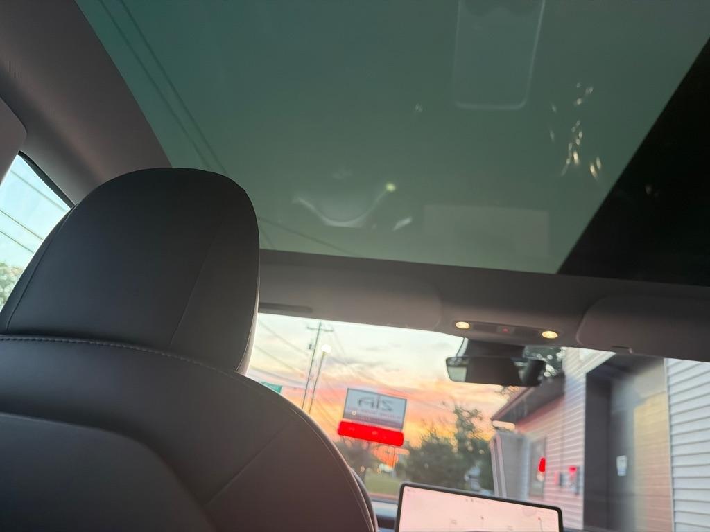 Tesla Model 3 Performance 2022