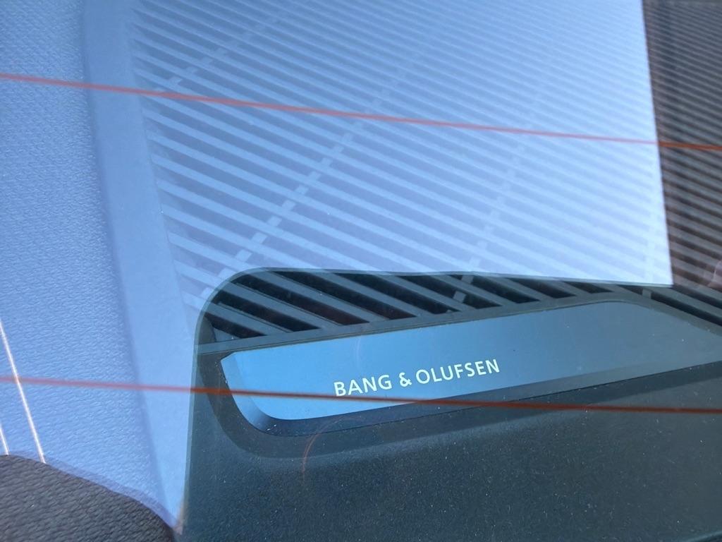 Audi A5 Premium Plus S-Line Coupe quattro 7A 2019
