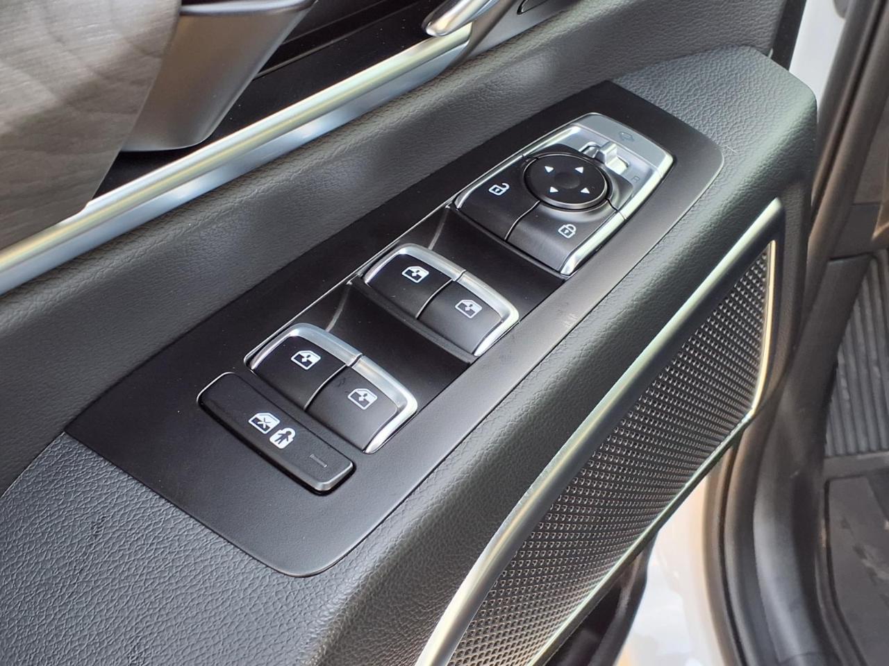 Kia Telluride SX-Prestige X-Pro AWD 2025