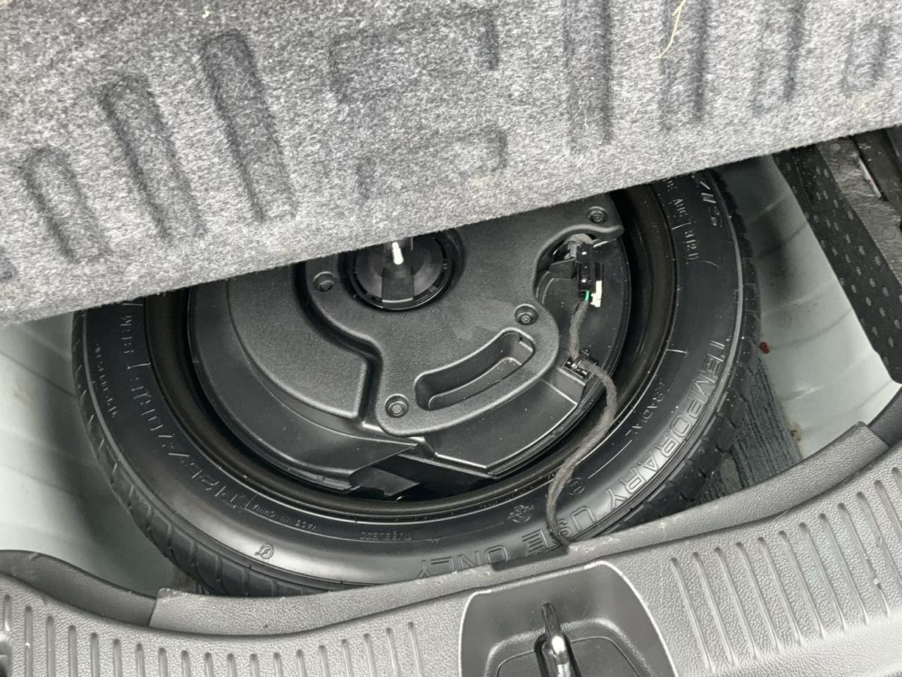 Buick Encore AWD 4dr Preferred 2022