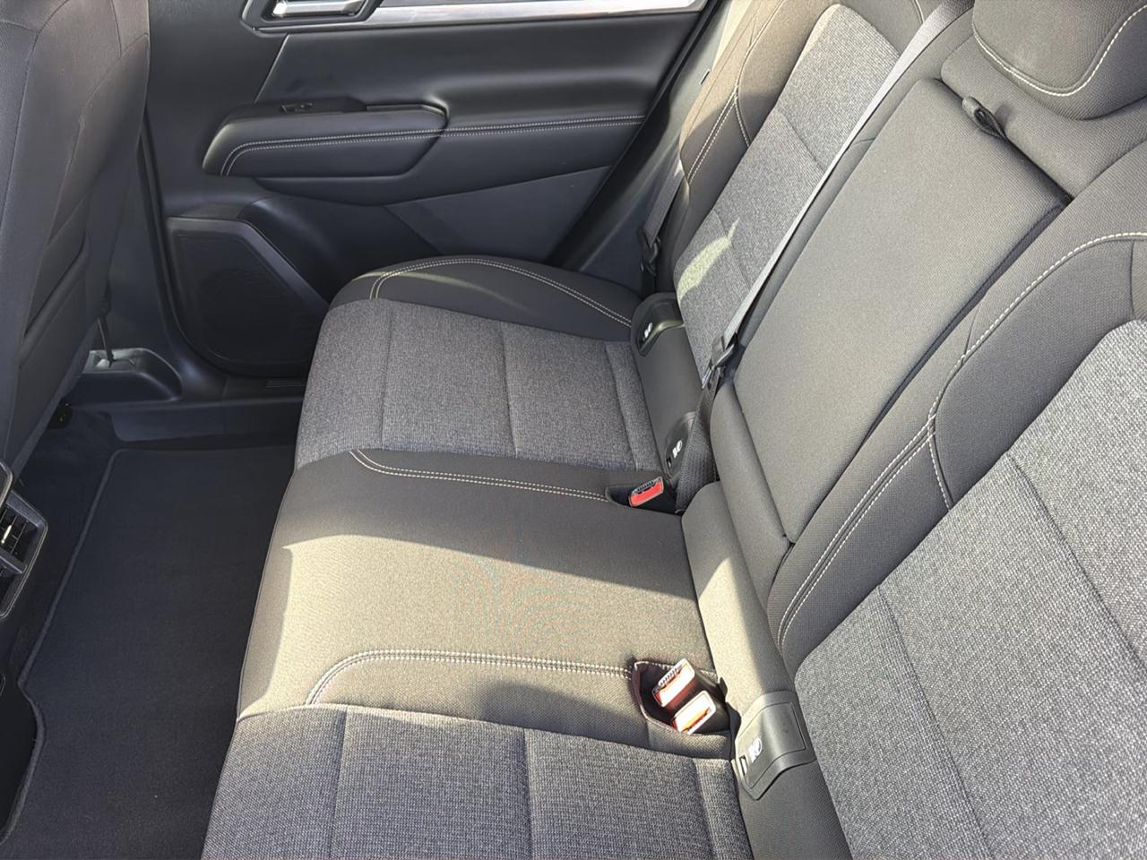GMC Terrain FWD 4dr Elevation 2026