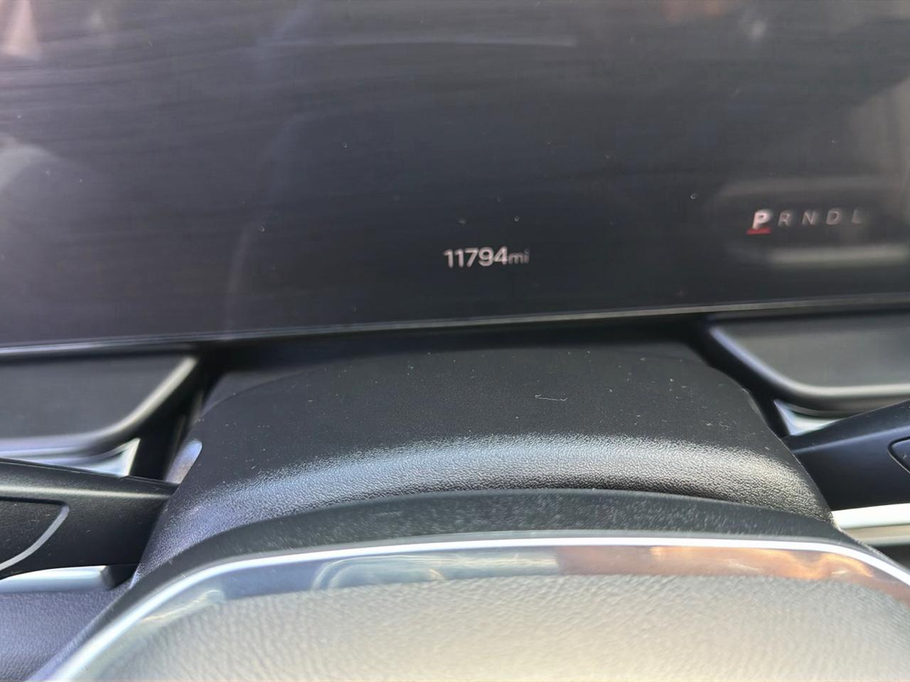 GMC Terrain FWD 4dr Elevation 2026