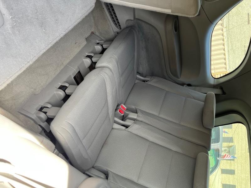 Dodge Durango SXT AWD 2013